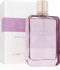 GIVENCHY Very Irrésistible EDP 80ml Podgląd zdjęcia produktu 10