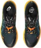 Asics Sneakers 1011B889-300 in Green color size 43.5 Anteprima dell’immagine prodotto 2