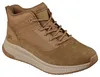 Skechers Bobs Squad 4 Urban Ridge Braun CSNT Größe EU 43 Produktbild-Vorschau 5