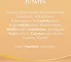 Lindt - LINDOR - Kugeln MISCHUNG 1kg Tüte Produktbild-Vorschau 7