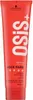 Schwarzkopf Professional Osis+ Rock Hard żel do stylizacji Podgląd zdjęcia produktu 2