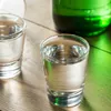 Panasia Jinro Chamisul Classic Koreanisches Soju 20,1% vol. Produktbild-Vorschau 6
