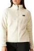 Regatta Fleece Clothing DWA752-0FS in BLANCO color size M Produktbild-Vorschau 1