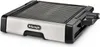 DeLonghi De Longhi BG 400, 1800 W, grill, elettrico, da Anteprima dell’immagine prodotto 1