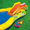 Hrací centrum Intex Dinosaurus 249 x 191 x 109 cm Anteprima dell’immagine prodotto 34