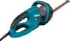 Makita UH5570, 230 V Produktbild-Vorschau 19