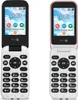 Doro Gsm Hp 7030 Schwarz 253-80276 Produktbild-Vorschau 9