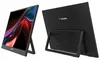 Verbatim Portable 15.6" FHD Dual Monitor Essentials Monitor Anteprima dell’immagine prodotto 21