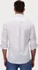 Camicia casual a maniche lunghe Fynch-Hatton da uomo Anteprima dell’immagine prodotto 7