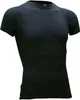 Thermoshirt kurzärmelig Damen alle Größen Produktbild-Vorschau 1