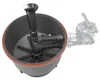 Sandfilterkessel Trend Side Plus Ø 600 mm | 1 1/2" | ohne Produktbild-Vorschau 4