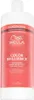Wella Professionals Invigo Color Brilliance Coarse Produktbild-Vorschau 2