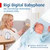REER Babyphon Rigi Digital Produktbild-Vorschau 23