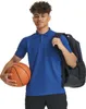 Awdis - Polo "Academy" da ragazzo PC4640 (XL) (blu reale) Anteprima dell’immagine prodotto 4