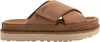 UGG Damen Pantoletten Goldenstar Cross Slide 11254-37, Produktbild-Vorschau 20