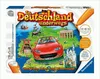 In Deutschland unterwegs Produktbild-Vorschau 1