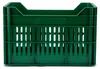Urban Proof Click cassa per biciclette 30 litri Plastica Anteprima dell’immagine prodotto 2