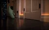 Rilevatore di movimento Philips Hue Sensore di movimento Anteprima dell’immagine prodotto 44