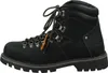Dockers by Gerli Bergsteiger Wanderstiefel Schwarz, Braun, Voir les images du produit 13