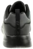 Skechers Dynamight 2.0 Eazy Vibez 999253-BBK, sneaker, Productafbeelding-voorbeeld 15