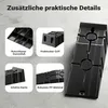 Dělitelná nájezdová rampa XPOtool sada 2 nájezdových ramp Náhled obrázku produktu 17