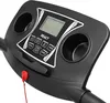 Laufband 1700 für Rehabilitation & Senioren, 1-12 km/h, 120 Produktbild-Vorschau 6