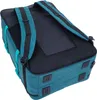 Rucksack Handgepäck Reise Elephant Travel Fly Laptop Tasche Produktbild-Vorschau 19