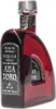 Aha Toro Tequila Añejo 40% Vol. 0,7l Produktbild-Vorschau 3