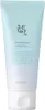 Beauty Of Joseon Green Plum Osviežujúci čistiaci prípravok Náhľad obrázku produktu 16