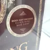 ELDEN RING SCHATTEN DES ERDBAUMS SAMMLERAUSGABE / ELDEN Produktbild-Vorschau 3