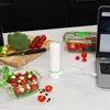 Handvakuumierer-Set Produktbild-Vorschau 22
