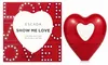 Escada Show me Love Eau de Parfum Limited Edition 100 ml Produktbild-Vorschau 5