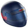 Slúchadlá Oracle Red Bull Racing EB220 True-Wireless In-Ear Náhľad obrázku produktu 2