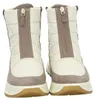 Stiefelette St. Moritz 43 Produktbild-Vorschau 2