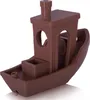 3 x MIDORI® 3D Drucker 1,75mm PLA Filament 1kg Spule Rolle Produktbild-Vorschau 9