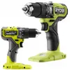 Ryobi RPD18BL1-0 5133006237 – 18V ONE+ Schlagbohrschrauber Produktbild-Vorschau 1