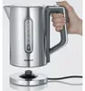 SEVERIN WK 3418 - Bojler na wodę - 1,5 litra Podgląd zdjęcia produktu 29