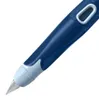 STABILO Ergonomischer Schulfüller EASYbirdy 3D DreamWorld Produktbild-Vorschau 3