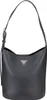 Guess Damen Handtasche HWBG6974040-BLA Produktbild-Vorschau 28