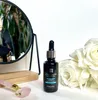 Santo VOLCANO SPA Olejový elixír na obličej a dekolt 30 ml Náhled obrázku produktu 3