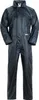 Taille L Homme Planam Outdoor Regen Aqua Combinaison de Voir les images du produit 1