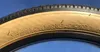 Reifen Vee Rubber Chicane Skinwall 26 x 3,5 - 89 - 559 Anteprima dell’immagine prodotto 8