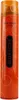 Morfose Ultra Strong Haarspray 400 ml – Ultra Starker Halt Produktbild-Vorschau 6