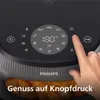 Philips NA330/00 3000 Series Heißluftfritteuse schwarz Produktbild-Vorschau 19