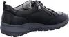 Waldläufer M Damenschuhe - bequeme Slipper - Halbschuhe Produktbild-Vorschau 20