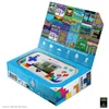 dreamGear My Arcade Gamer V Classic Tetris Produktbild-Vorschau 16