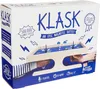 Game Factory Klask 4, Spielset, 8 Jahr(e), 10 min Produktbild-Vorschau 6