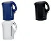 Clatronic Wasserkocher, Kettle, Wasserkocher 1,7 L mit Produktbild-Vorschau 22