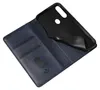 Handyhülle für Huawei P30 Lite Kunstleder Flip Cover Hülle Produktbild-Vorschau 3