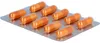 Magnetrans ultra 375 mg, 100 gélules Voir les images du produit 6